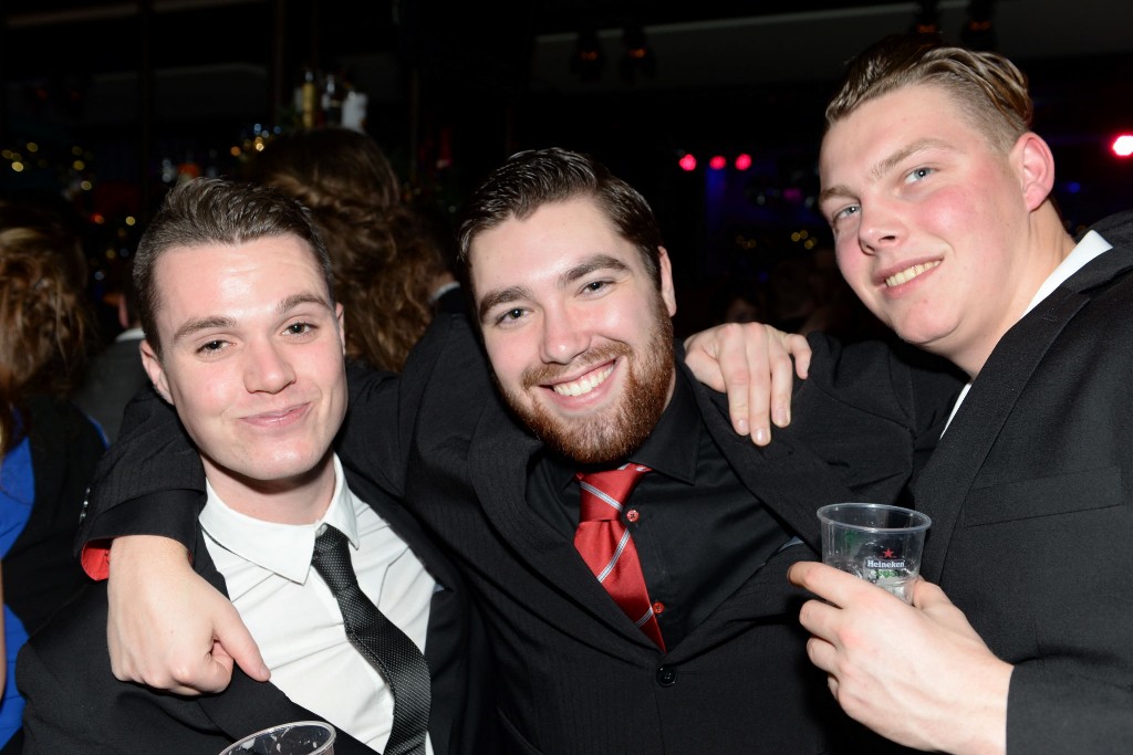 ../Images/Kerstgala VdG 2015 191.jpg